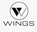 Wings Lifestyle Coupons